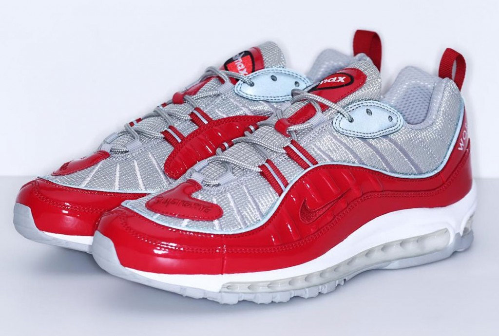 supreme-nikelab-air-max-98-1