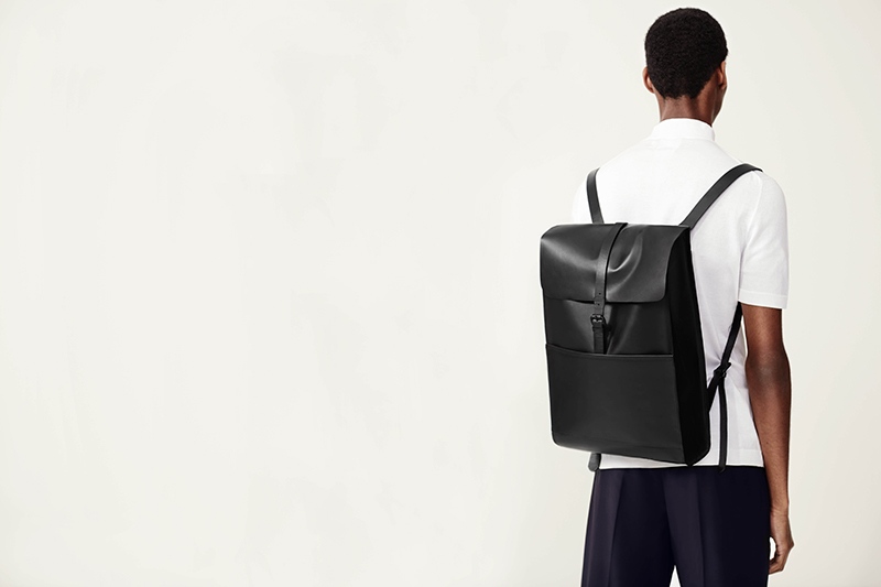 Topman laptop outlet bag