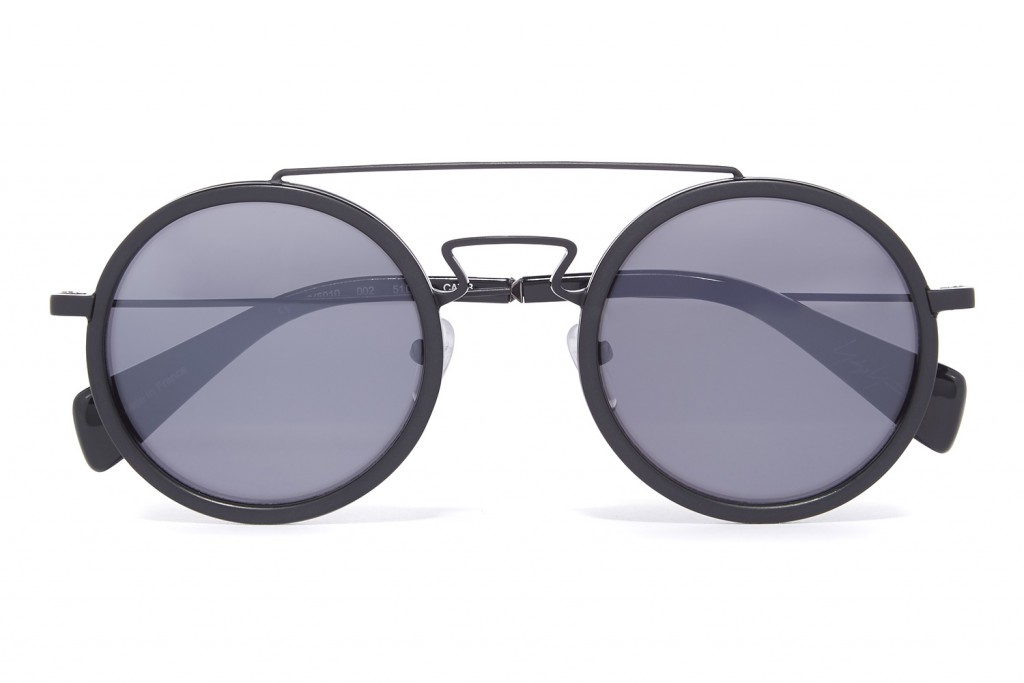 yohji-yamamoto-ss16-sunglasses-01