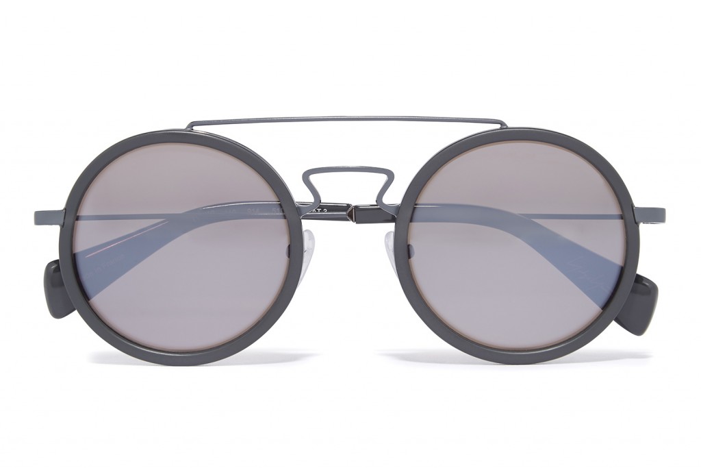 yohji-yamamoto-ss16-sunglasses-03