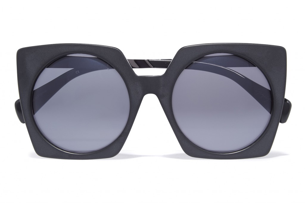 yohji-yamamoto-ss16-sunglasses-04