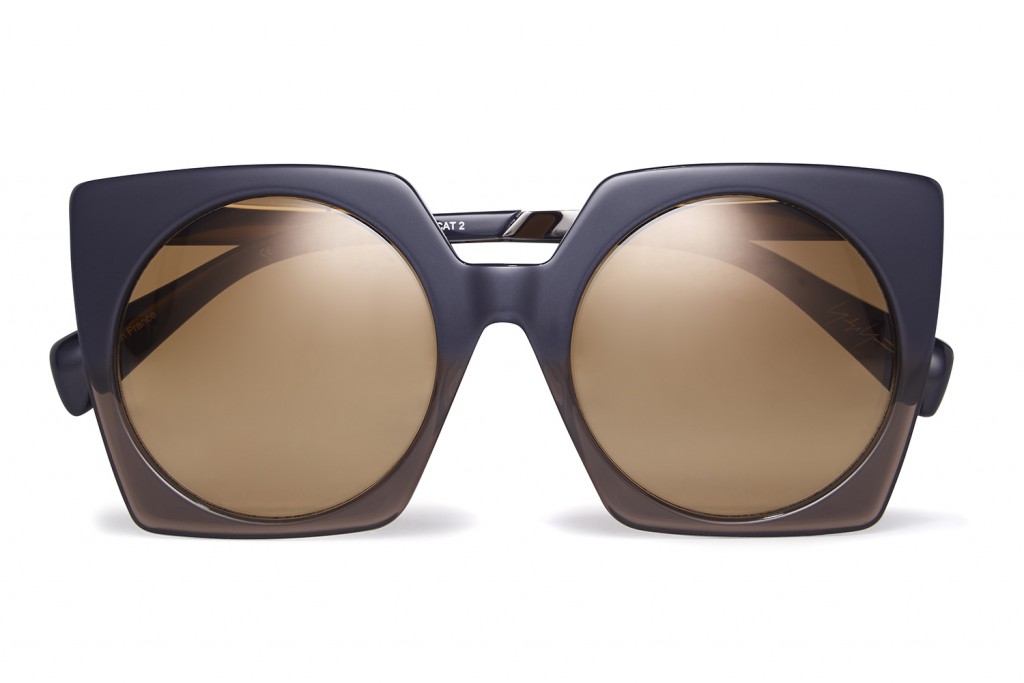 yohji-yamamoto-ss16-sunglasses-07