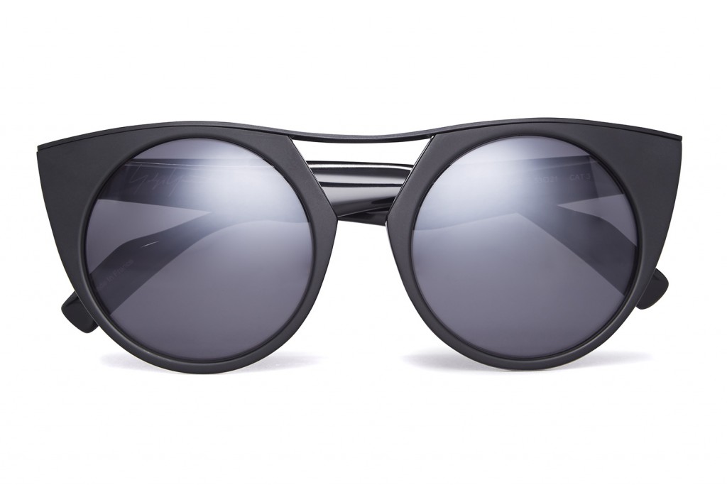 yohji-yamamoto-ss16-sunglasses-08