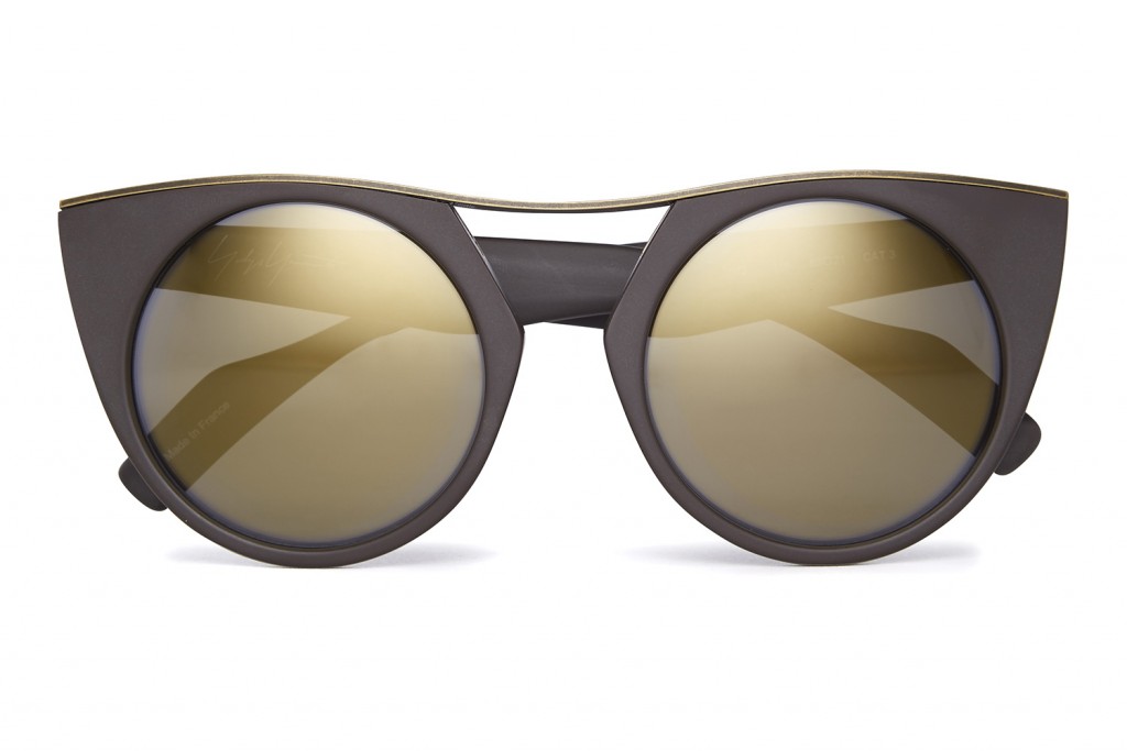 yohji-yamamoto-ss16-sunglasses-09