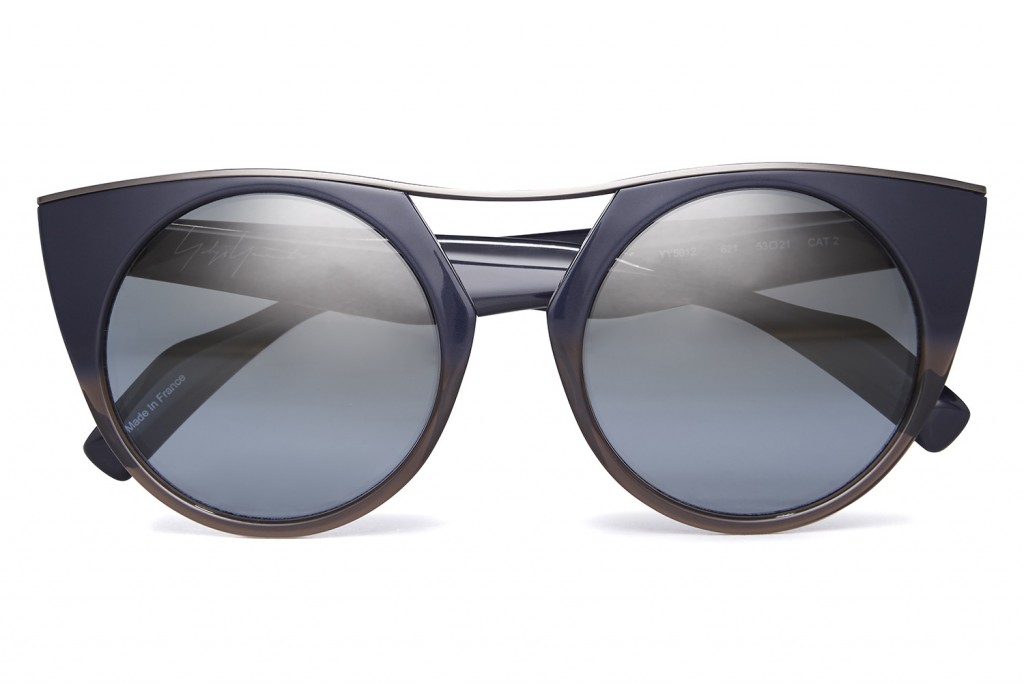 yohji-yamamoto-ss16-sunglasses-10