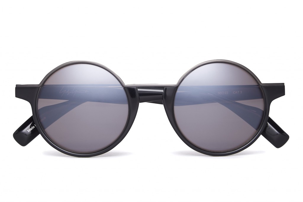 yohji-yamamoto-ss16-sunglasses-12