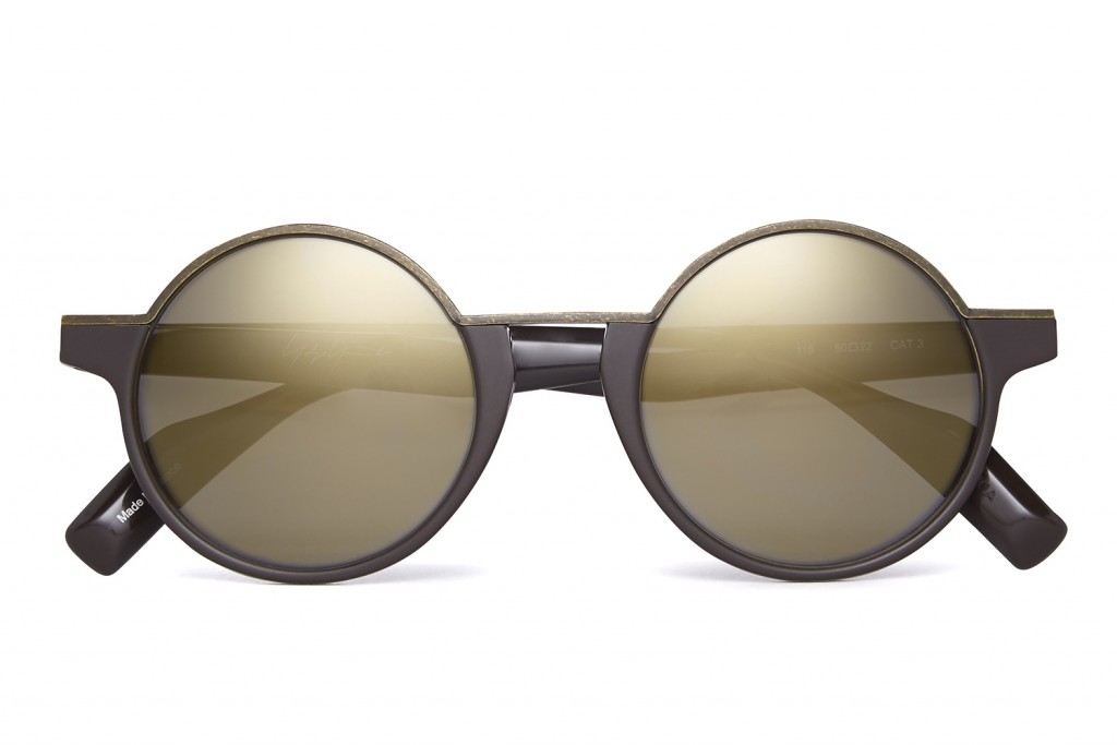 yohji-yamamoto-ss16-sunglasses-13