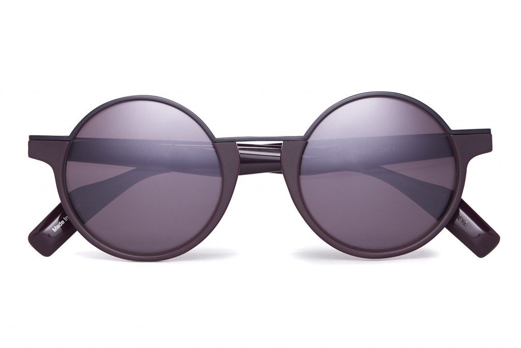 yohji-yamamoto-ss16-sunglasses-14