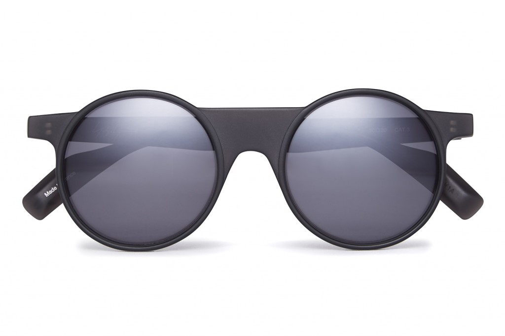 yohji-yamamoto-ss16-sunglasses-15