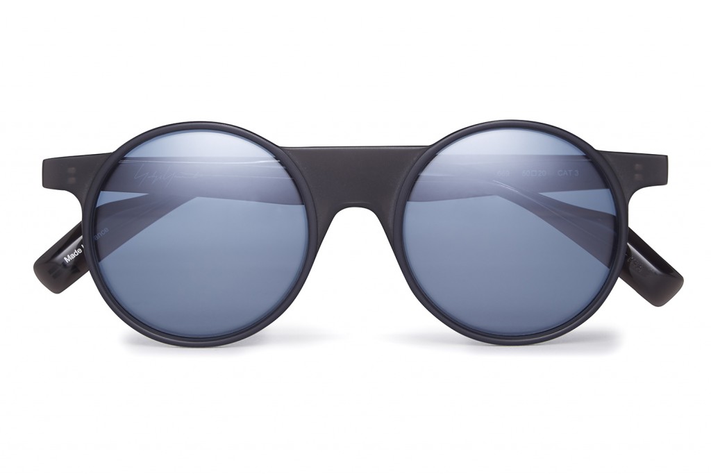 yohji-yamamoto-ss16-sunglasses-17