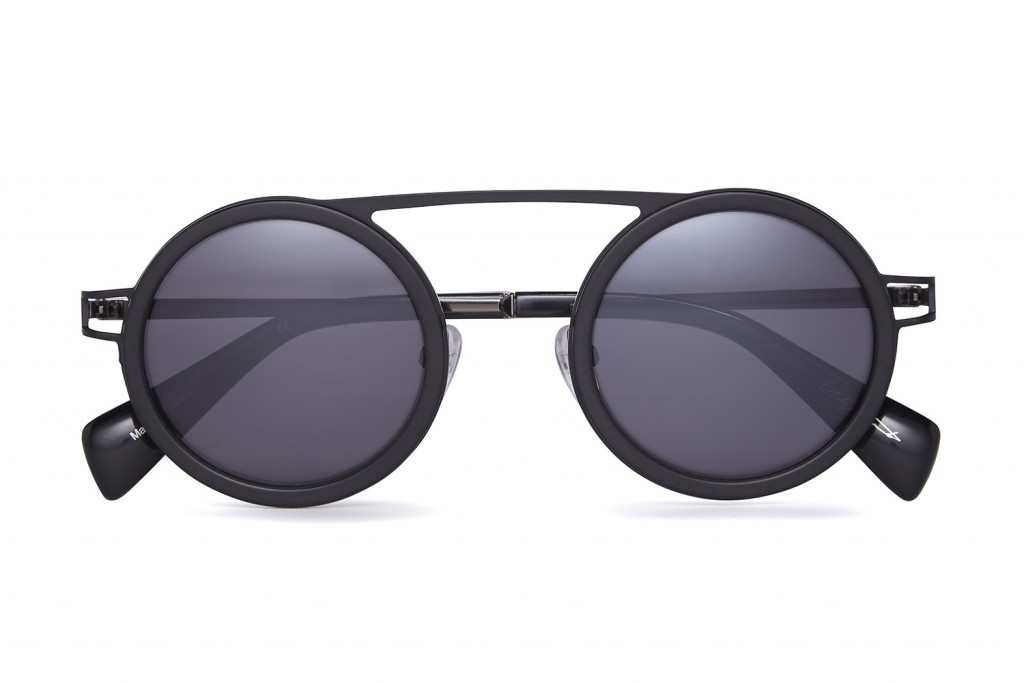 yohji-yamamoto-ss16-sunglasses-18