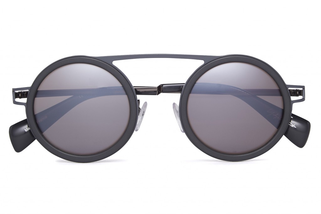 yohji-yamamoto-ss16-sunglasses-20