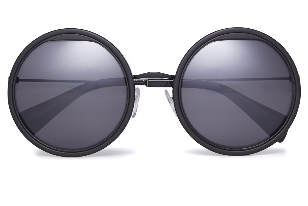 yohji-yamamoto-ss16-sunglasses-21