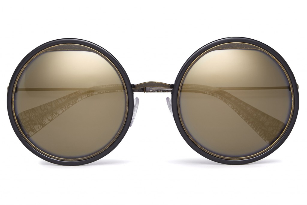 yohji-yamamoto-ss16-sunglasses-22