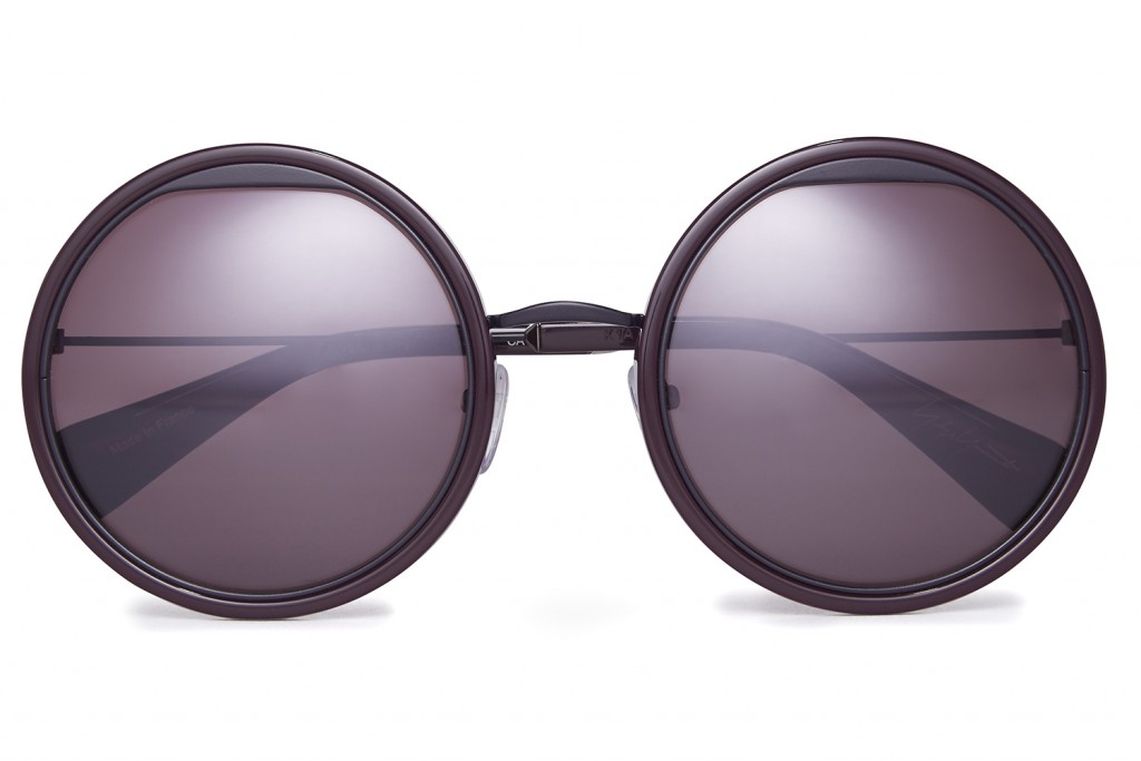 yohji-yamamoto-ss16-sunglasses-23