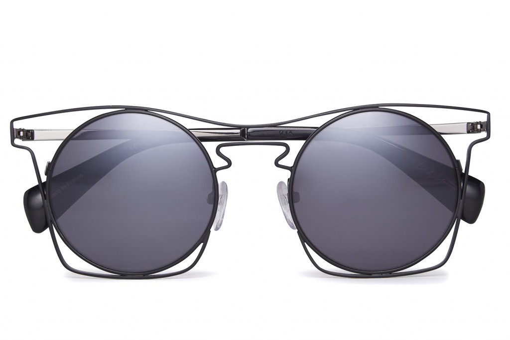 yohji-yamamoto-ss16-sunglasses-24