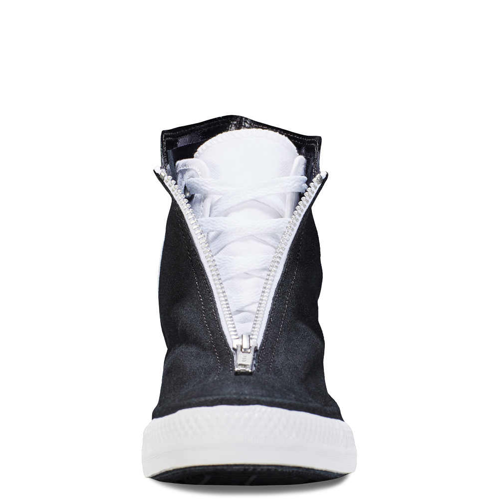 Converse Chuck Taylor All Star ‘Shroud’ – PAUSE Online | Men's Fashion ...