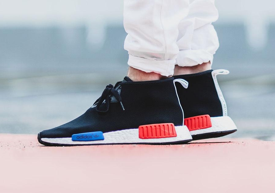 adidas nmd c1