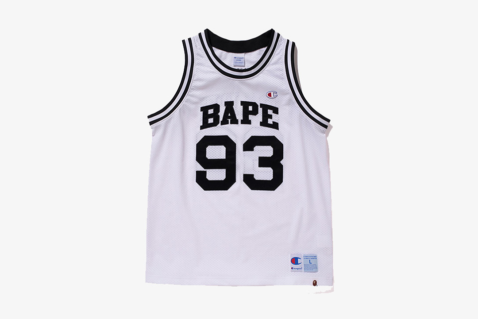 BAPE-champion-capsule-collection-001