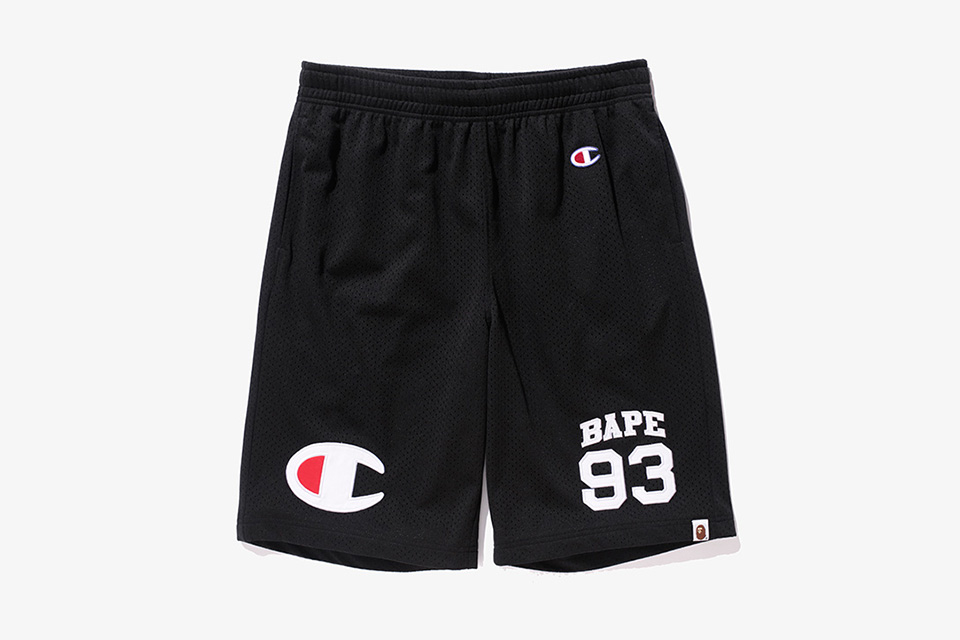 BAPE-champion-capsule-collection-003