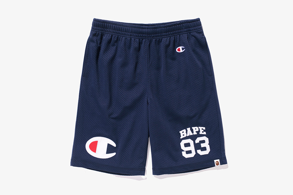 BAPE-champion-capsule-collection-004