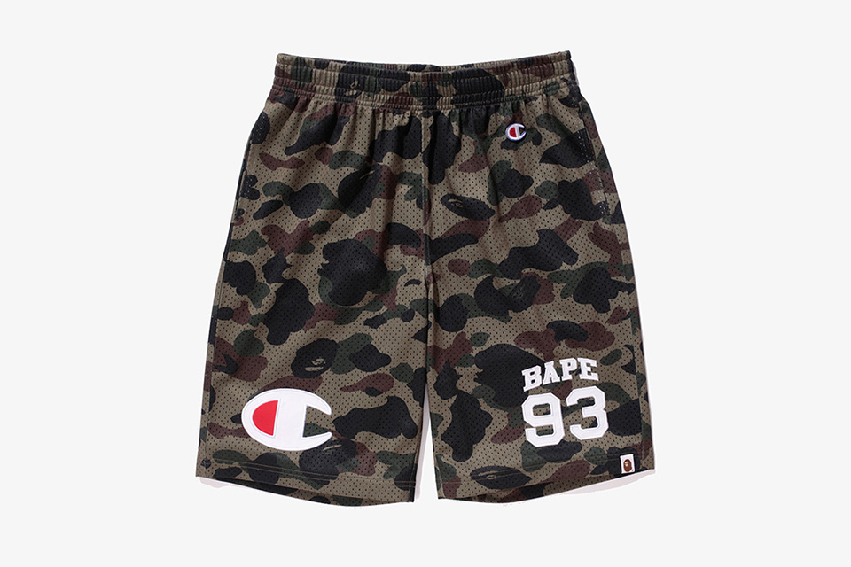 BAPE-champion-capsule-collection-005