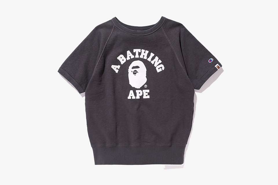 BAPE-champion-capsule-collection-006