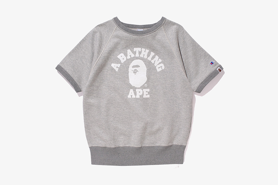 BAPE-champion-capsule-collection-007