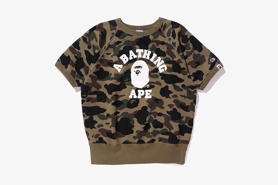 BAPE-champion-capsule-collection-008