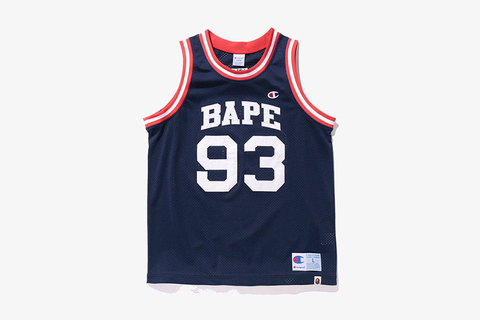 BAPE-champion-capsule-collection-009