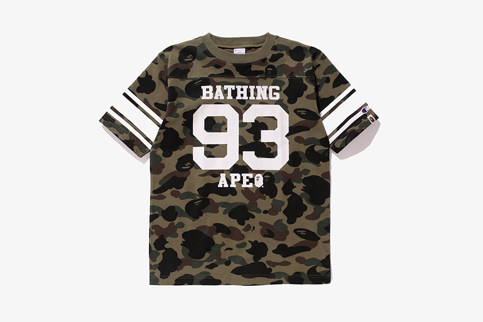 BAPE-champion-capsule-collection-010