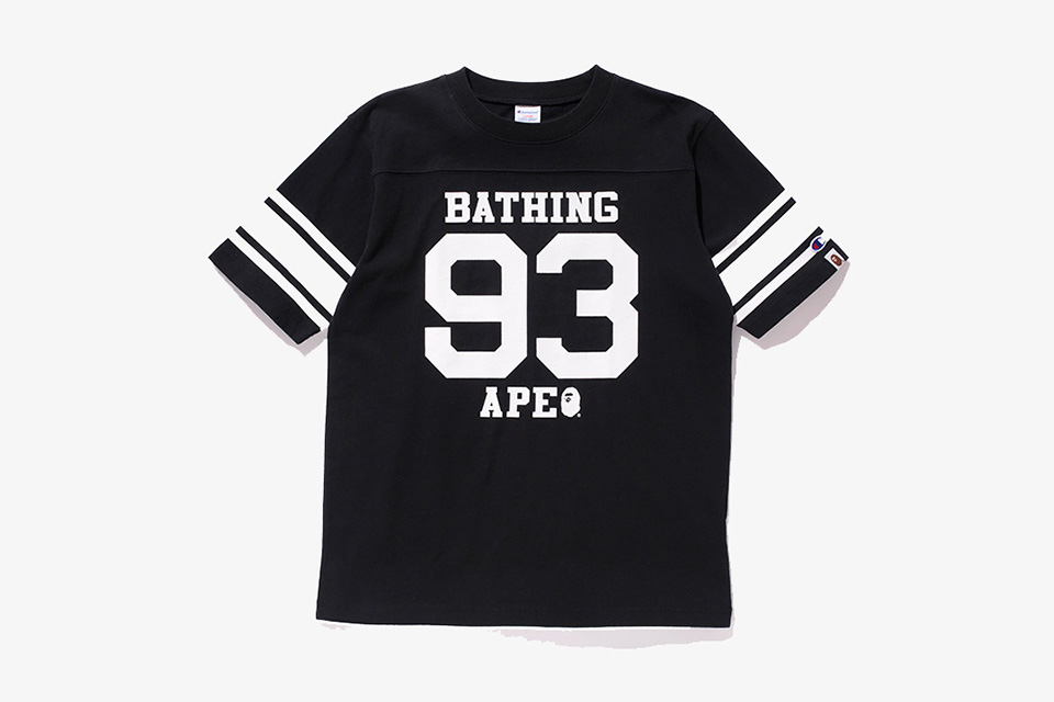 BAPE-champion-capsule-collection-013