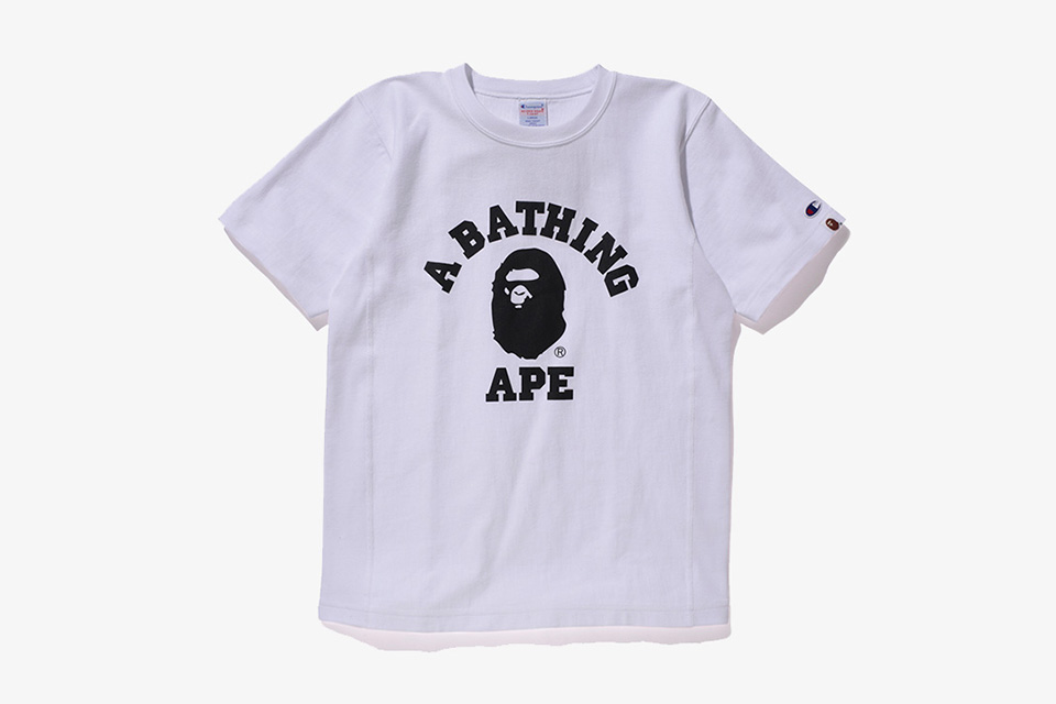 BAPE-champion-capsule-collection-014