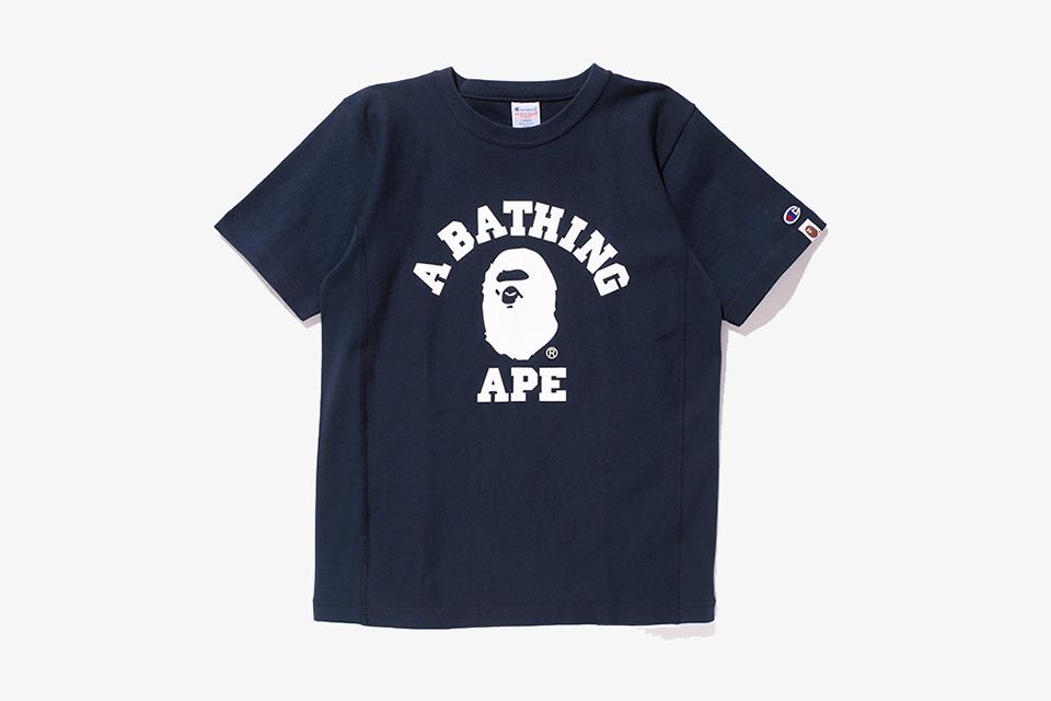 BAPE-champion-capsule-collection-015