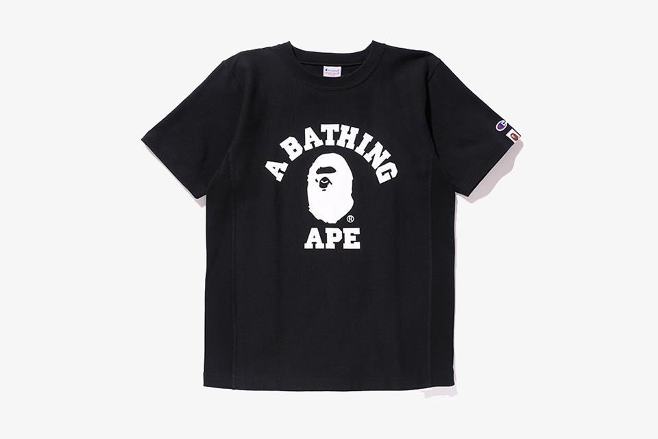 BAPE-champion-capsule-collection-016