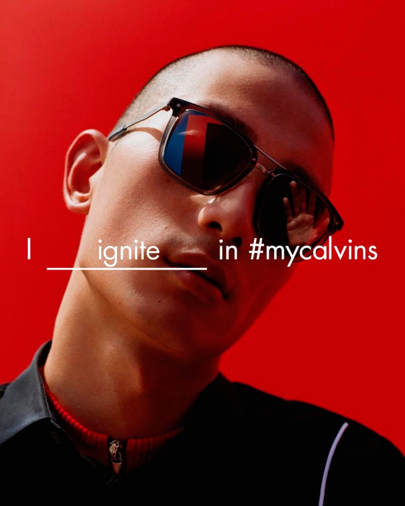 Calvin-Klein-Platinum-SS16-Campaign (3)