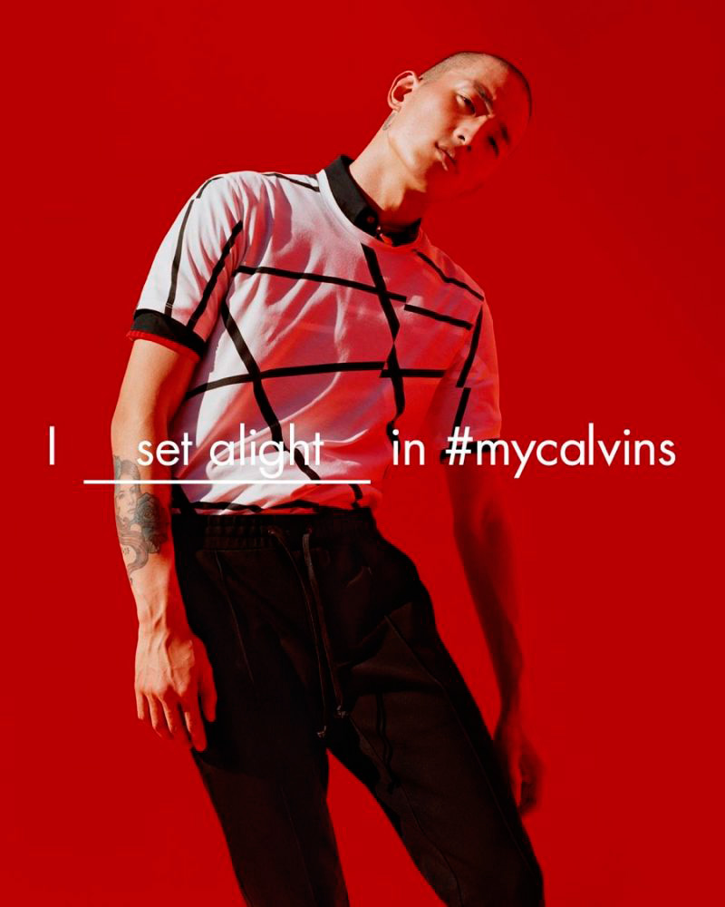 Calvin-Klein-Platinum-SS16-Campaign (5)