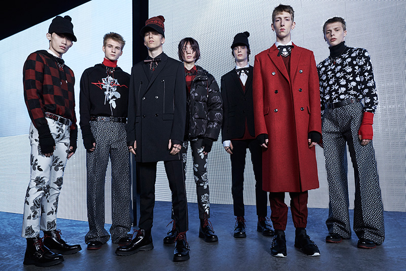 Dior-Homme-Showed-Its-FW16-Collection-In-Hong-Kong_fy11