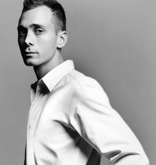 Hedi_Slimane_Portrait