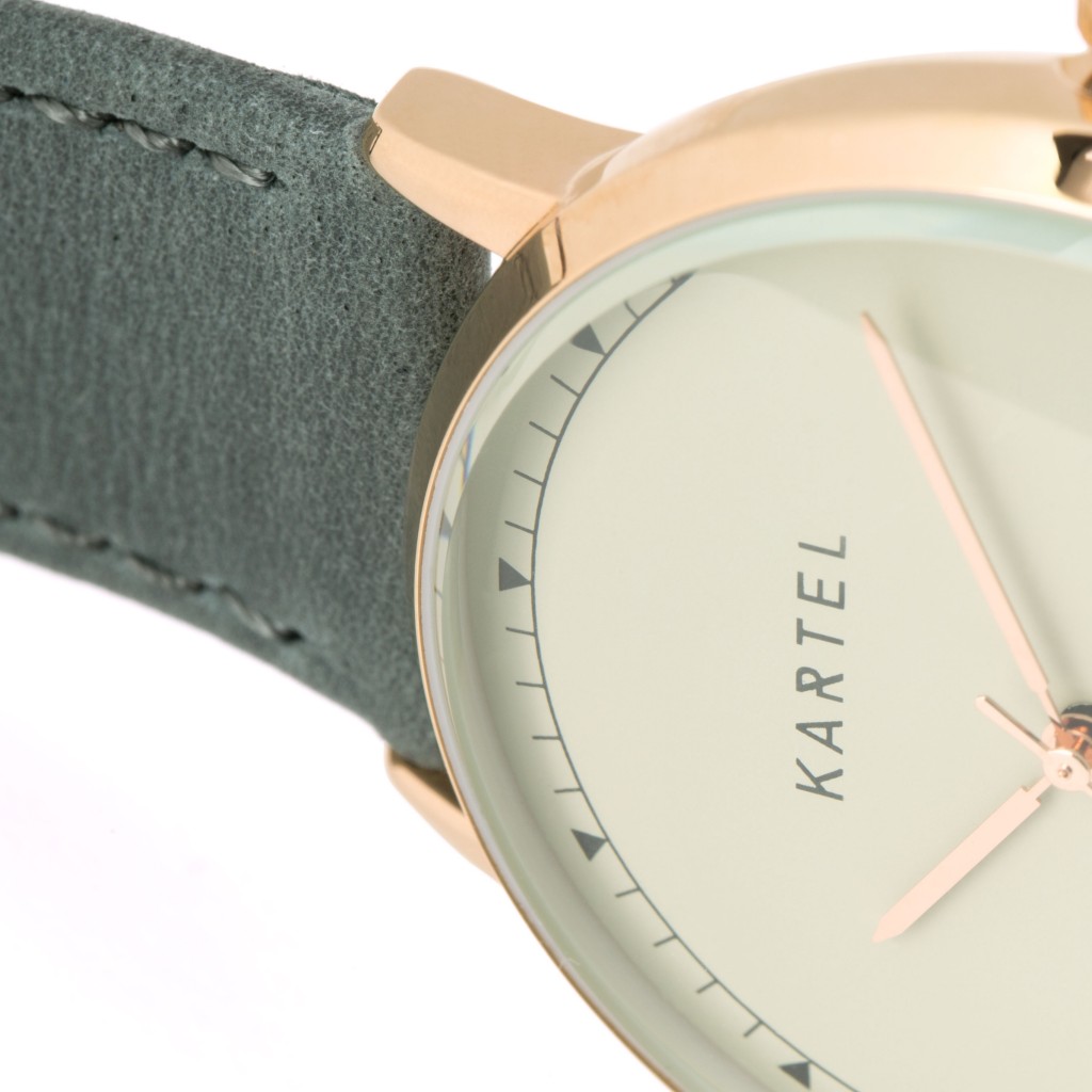 KT-HAIG-RGG_kartel_haig_rose_gold_warm_grey_forrest_detail_4