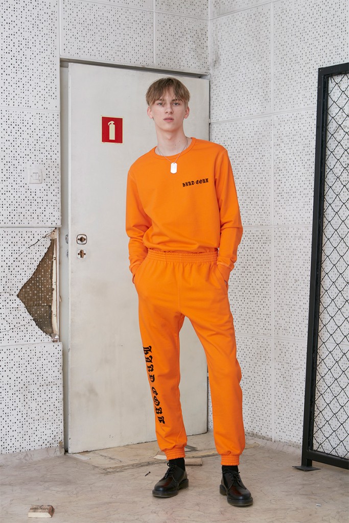 MISBHV-FW16-Lookbook_fy12