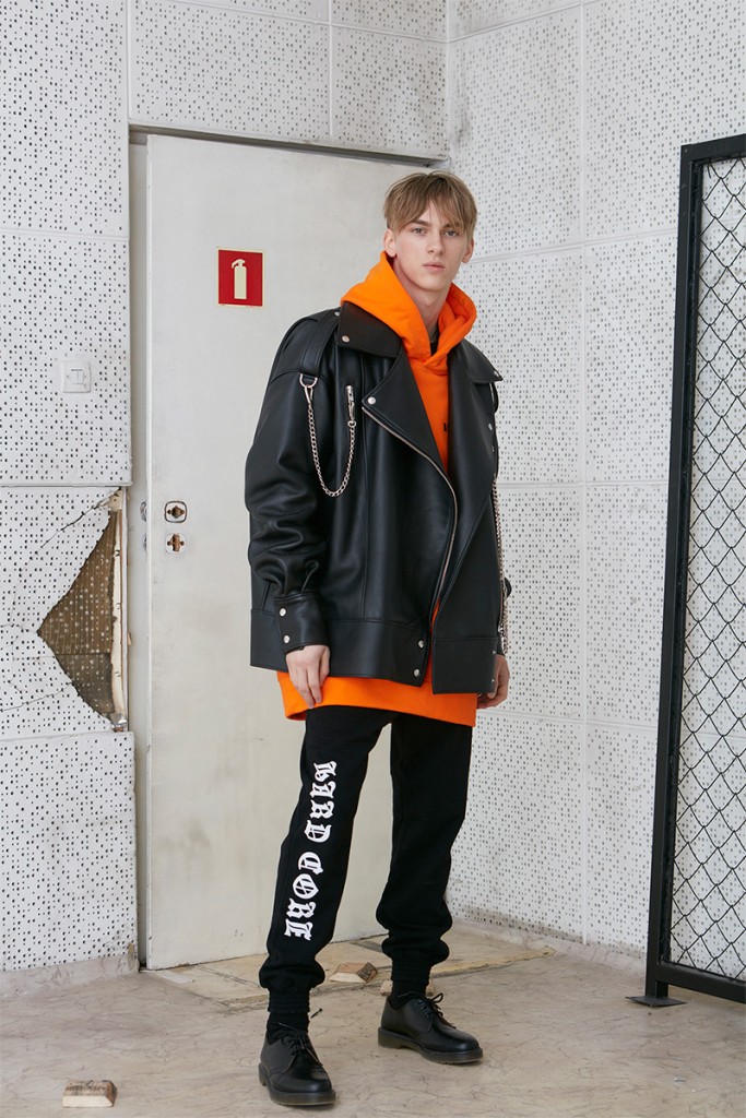 MISBHV-FW16-Lookbook_fy13