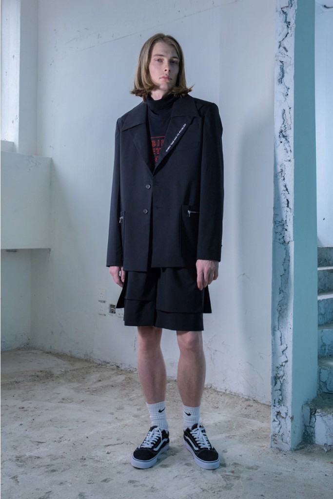The-World-Is-Your-Oyster-FW16-Lookbook (12)