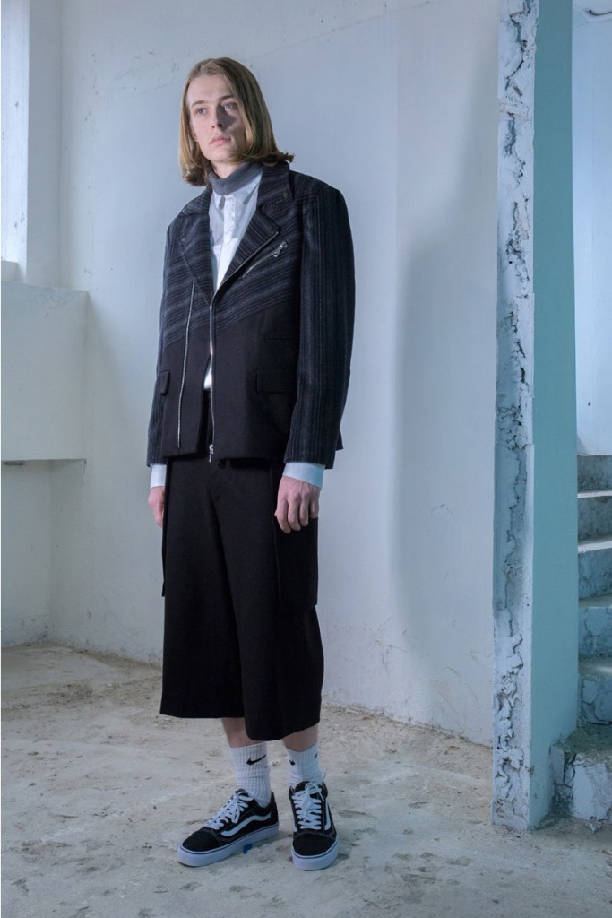The-World-Is-Your-Oyster-FW16-Lookbook (15)