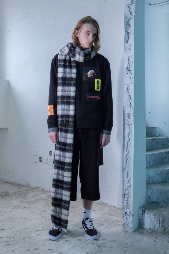 The-World-Is-Your-Oyster-FW16-Lookbook (22)