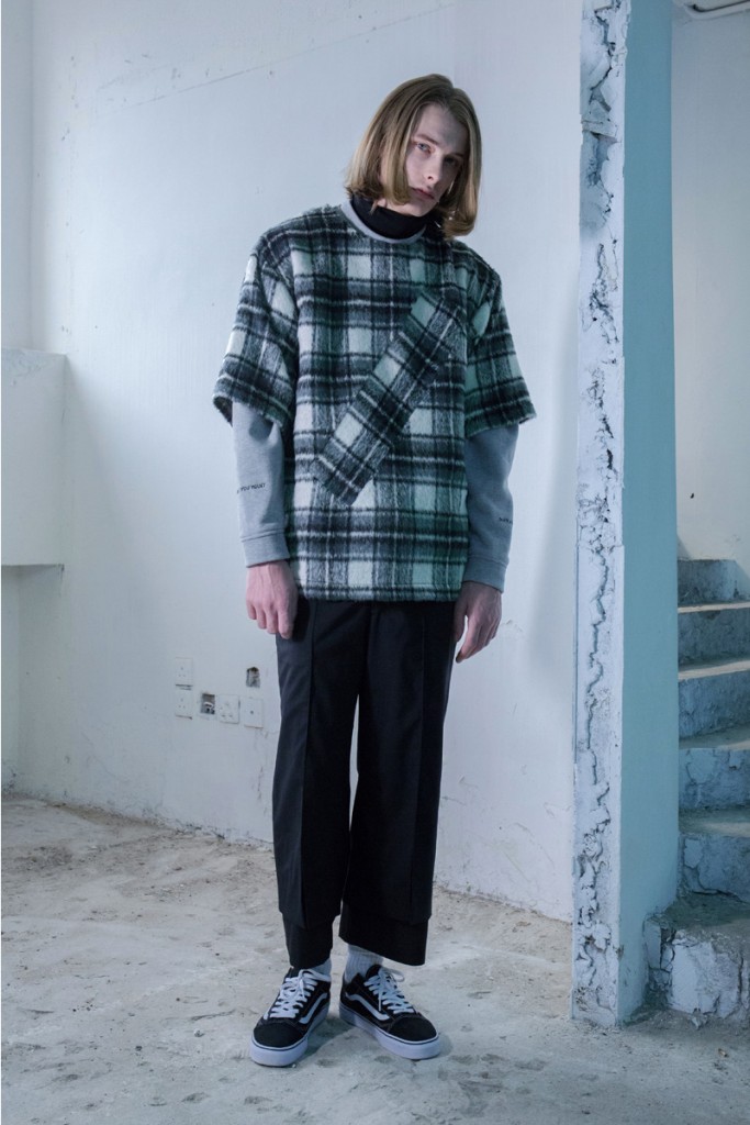 The-World-Is-Your-Oyster-FW16-Lookbook (6)