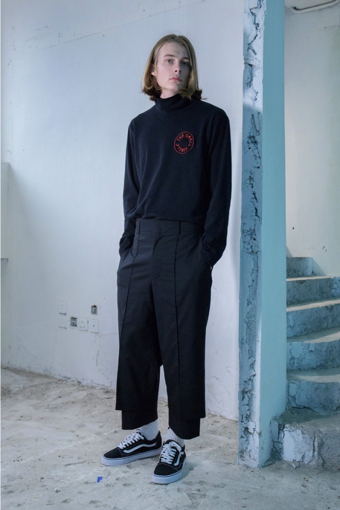 The-World-Is-Your-Oyster-FW16-Lookbook (8)