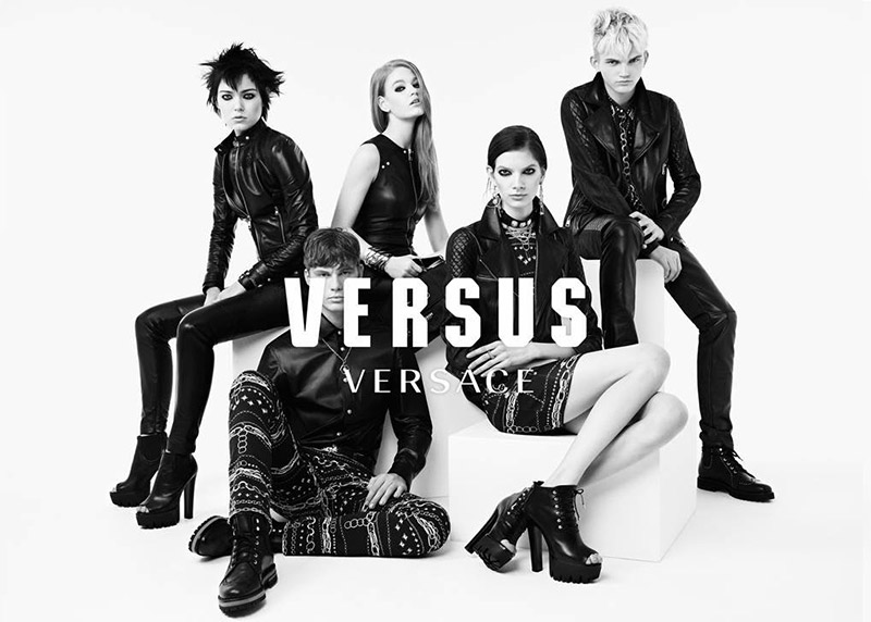 Versus-Versace-FW14-Campaign_fy1