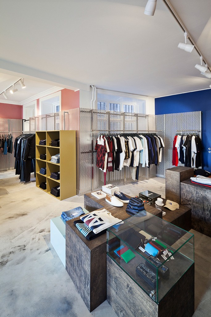 Wood-Wood-Opens-New-Store-In-Copenhagen (3)