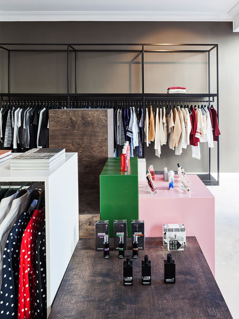 Wood-Wood-Opens-New-Store-In-Copenhagen (6)